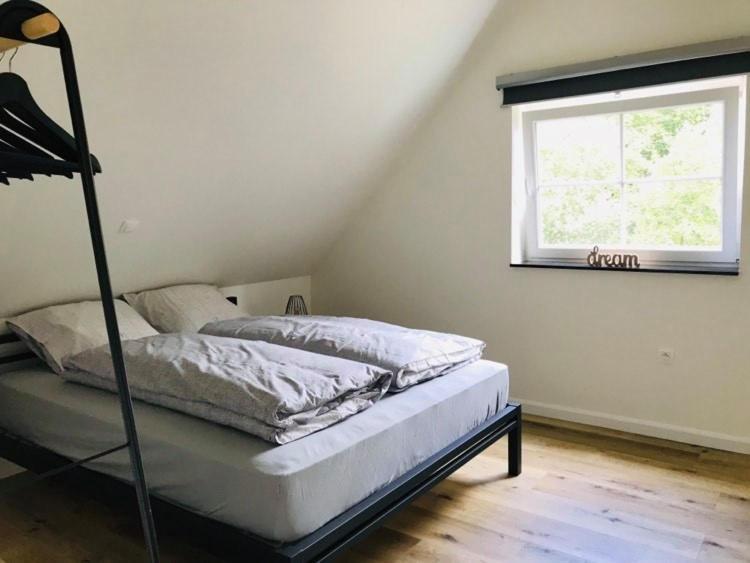 Vakantiewoning D'Hoppe Flobecq 외부 사진